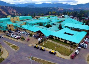 Fenats pide al Presidente Boric intervenir el Servicio de Salud Aysén por una serie de irregularidades 