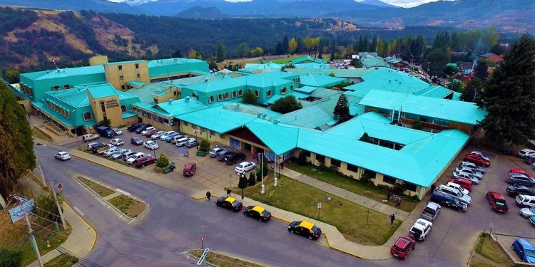 Fenats pide al Presidente Boric intervenir el Servicio de Salud Aysén por una serie de irregularidades 