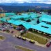 Fenats pide al Presidente Boric intervenir el Servicio de Salud Aysén por una serie de irregularidades 