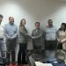 Ministro de Obras Públicas y Cámara Chilena de la Construcción Coyhaique abordan iniciativas de conectividad regional y medidas que aceleren la inversión