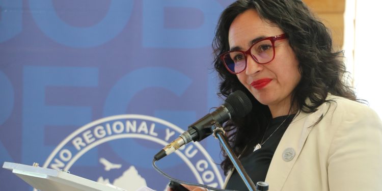 Gobierno Regional de Aysén finaliza el 2022 con un 93% de ejecución presupuestaria superando los pronósticos grises y críticas políticas sobre la materia