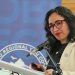 Gobierno Regional de Aysén finaliza el 2022 con un 93% de ejecución presupuestaria superando los pronósticos grises y críticas políticas sobre la materia