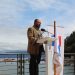 MOP superó $100 mil millones de inversión 2022 en Aysén
