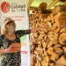 Hasta el 31 de enero se encontrarán abiertas las postulaciones al Sello Calidad de Leña
