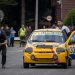Rally de Aniversario de Aysén finaliza con premiación en Plaza de Armas