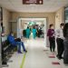28 Especialistas y 3 subespecialistas llegan a reforzar el staff del Hospital Regional Coyhaique este 2023