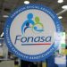 Beneficiarias/os de FONASA en la región obtendrán hasta un 32% de descuento en farmacias Salcobrand por medicamentos y productos asociados