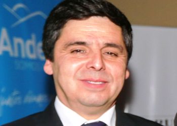 [Columna de opinión] Conectividad urbana: No nos olvidemos de los puentes