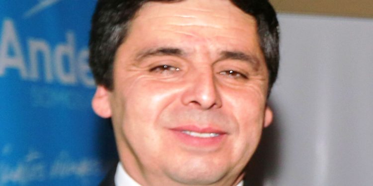 [Columna de opinión] Conectividad urbana: No nos olvidemos de los puentes