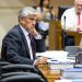 Sandoval y ruta 7 como compromiso de Estado: “Este es un trabajo y esfuerzo de muchos años”