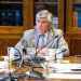 Senador Sandoval y visita de presidente Boric: “Es una tremenda oportunidad para decirle cuáles son nuestras mayores dificultades”