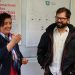 Presidente de la República comprometió apoyo para la Universidad de Aysén y recordó su origen como demanda social de la población