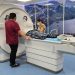 Resonador Nuclear Magnético ya se encuentra en funcionamiento en el Hospital Regional de Coyhaique