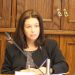 Senadora Órdenes llama dejar la indiferencia por la Unidad de Cardiología y priorizar de manera urgente un angiógrafo para la región de Aysén