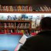 Biblioteca Regional de Aysén proyecta el 2023 tras la reapertura pospandemia