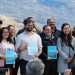 Plan de Conectividad para Aysén: Presidente Boric compromete más $400 mil millones para su ejecución
