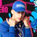 Carnaval del Agua 2023 contará con artistas como Cris MJ, Cami y Stefan Kramer para la celebración del aniversario 95 de Puerto Aysén