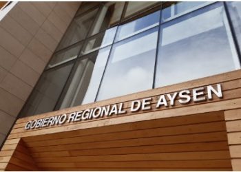 Tras planificación conjunta con alcaldes: Consejo del Gobierno Regional aprueba de manera unánime Presupuesto 2023