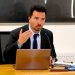 Consejero Regional Raúl Rudolphi y visita presidencial: «Esperamos se confirmen los compromisos de campaña»