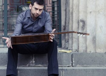 Se anuncian artistas para la novena versión del Festival Internacional de Música en la Patagonia
