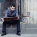Se anuncian artistas para la novena versión del Festival Internacional de Música en la Patagonia
