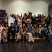 Histórica mesa de trabajo de diversidades sexo genéricas en Coyhaique