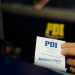 PDI Aysén habilita trámite online para obtener salvoconducto digital y pueda ser presentado por pasos fronterizos no controlados por la institución