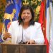 Diputada Raphael pide al Gobierno presentar agenda educacional frente a deserción escolar y problemas con el sistema de «tómbola»