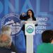 Gobernadora de Aysén repudia indicación de diputados de Los Lagos por Ley de Pesca: “Vamos a hacer una defensa irrestricta y vamos a proteger nuestros recursos”