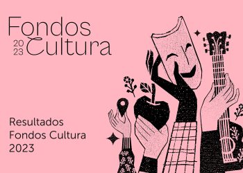 Fondos de Cultura: 51 proyectos serán financiados en la región de Aysén