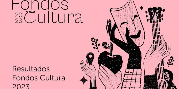 Fondos de Cultura: 51 proyectos serán financiados en la región de Aysén