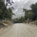 Plan de Conectividad: Senadores de Aysén, Los Lagos y Magallanes presentan proyecto de acuerdo para definir plazos que permitan impulsar el plan anunciado por Gobierno