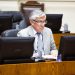 Senado aprueba ley de Envejecimiento Positivo: “Chile se pone a la vanguardia en Latinoamérica con una norma de este tipo”
