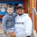 Programa “Vacaciones en Mi Jardín” 2023 de Fundación Integra es valorado por las familias ayseninas