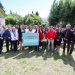 Seremi de Bienes Nacionales destaca que transferencias gratuitas de inmuebles fiscales contribuyen al desarrollo de proyectos habitacionales