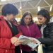 Resultados Fortalece Mipe Aysén: Gobierno Regional otorga plazo para rectificar postulaciones no admitidas