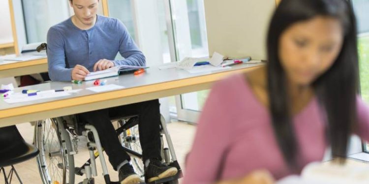 Educación Superior: Postulaciones abiertas a Beneficios y Apoyos Técnicos para estudiantes con discapacidad