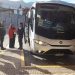 Conectividad regional: Subsidio de transporte Chile Chico-Coyhaique es ahora permanente