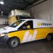Puerto Aysén: Juzgado de Policía Local condena a Chilexpress por extravío de computador