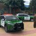 Carabineros aumenta dotación de personal y automóviles para fortalecer seguridad pública en la región