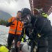 Carabineros informa sobre lamentable hallazgo de cuerpo en río Aysén