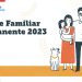 Aporte Familiar Permanente: Más de 21 mil aportes se entregarán este año en Aysén