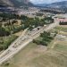 Coyhaique: Se levantan las restricciones de tránsito en avenida Baquedano