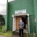 Seremi de Bienes Nacionales Aysén destaca el uso social y comunitario de inmuebles fiscales
