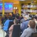 Mañihuales: Adultos mayores participaron de actividad informativa sobre Pensión Garantizada Universal y otros beneficios