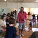 Programa Red Cultura: Ecosistema cultural de Aysén se fortalece con propuestas territoriales