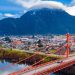 Corfo presenta plataforma de Datos Territoriales para apoyar iniciativas en regiones  
