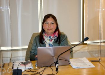 [Carta al director] Ejecución presupuestaria de Aysén 2022: ¿Motivos para celebrar? Ninguno.