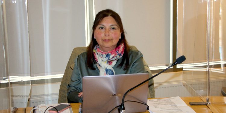 [Carta al director] Ejecución presupuestaria de Aysén 2022: ¿Motivos para celebrar? Ninguno.