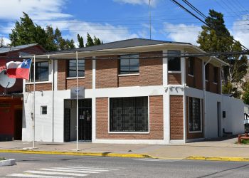 Chile Chico: Fiscalía formaliza investigación contra imputado por femicidio tentado